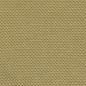 Preview: Jacquard Jersey Wabenmuster